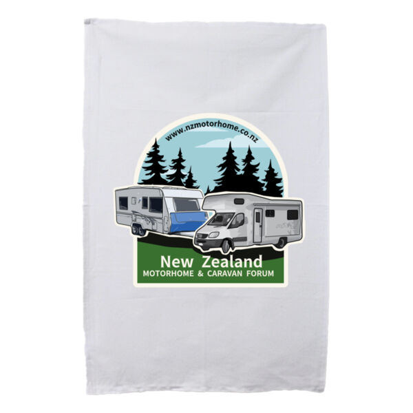 NZMNF Tea Towel Thumbnail