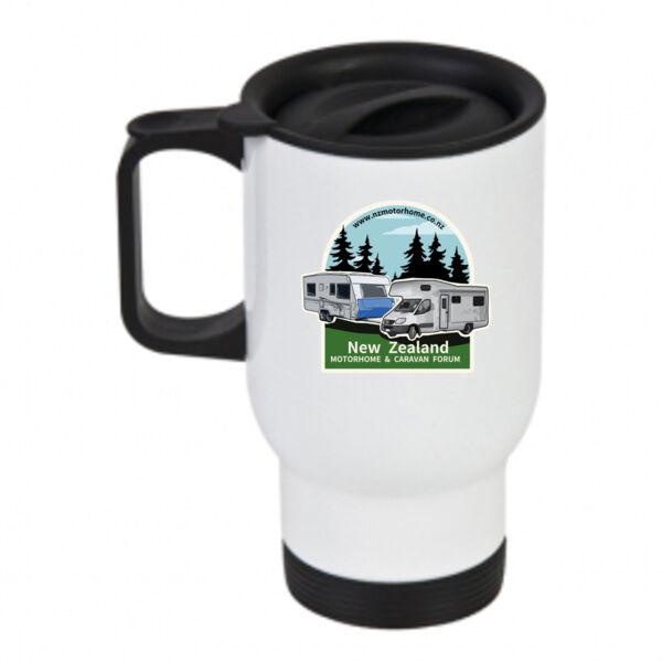NZMHF Travel Mug Thumbnail