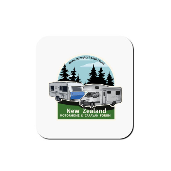 NZMHF Coaster Thumbnail